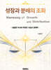 성장과 분배의 조화