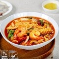 [대가방] 밀키트 해물짬뽕(528g) 3입 세트