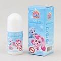 프린세스 캐치티니핑 썸머 쿨링액 50ml/여름 바캉스 야외놀이 모기 벌레 물림