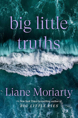 Big Little Truths
