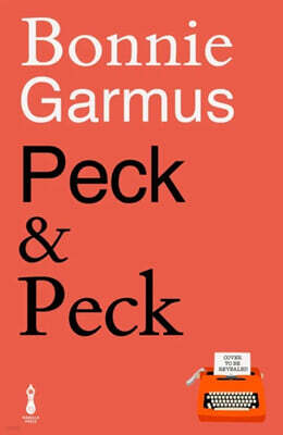 Peck & Peck