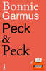 Peck & Peck