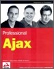 Professional Ajax