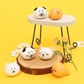 담곰이 랜덤 페이스링 (낱개랜덤)