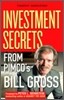 Investment Secrets from PIMCO's Bill Gross