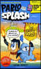 Pablo and Splash: The Castle Quest X30 Pack : World Book Day 2026