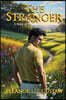 The Stranger