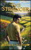 The Stranger