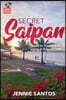 Secret Saipan