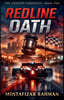 Redline Oath