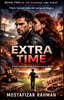 Extra Time