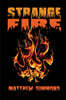 Strange Fire