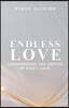 Endless Love