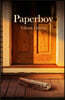 Paperboy