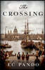 The Crossing