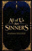 All of Us Are Sinners