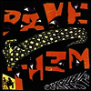 Pavement - Brighten The Corners (CD)