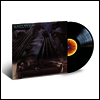 Steely Dan - The Royal Scam (LP)