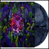Dance Gavin Dance - Tree City Sessions 3 (Ltd)(Colored 2LP)