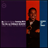 Dizzy Gillespie Quintet feat. Lalo Schifrin - Electrifying Evening (Ltd)(UHQCD)(일본반)