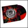 Wong Kar-Wai (왕가위) - Chung King Express (중경삼림) (Ltd)(180g Colored LP)