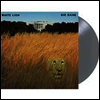 White Lion - Big Game (Ltd)(Colored LP)