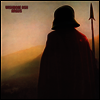 Wishbone Ash - Argus (180g LP)