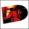 Wong Kar-Wai (왕가위) - In The Mood For Love (화양연화) (Soundtrack)(Ltd)(Colored LP)