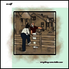 Vs Self - Everything Seems Better Now (Ltd)(Colored LP)
