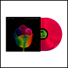 Lettuce - Live In Amsterdam (Ltd)(Colored 2LP)