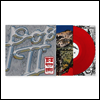 Population II - Gimmicks (Ltd)(Colored LP)