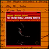 Jimmy Smith - Organ Grinder Swing (Ltd)(UHQCD)(일본반)