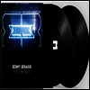 Benny Benassi - Feel The Bass (2LP)