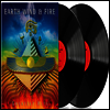 Earth, Wind & Fire - Greatest Hits (2LP)