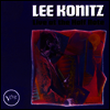 Lee Konitz - Live At The Half Note (Ltd)(2UHQCD)(일본반)