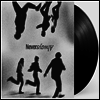 Band Camino - Neveralways Vol. 2 (140g LP)