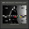 Ian Anderson - Walk Into Light (Bruce Soord Remix)(LP)