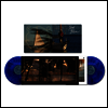 Ernest - Deep Blue (Ltd)(Colored LP)
