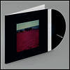 Tomasz Stanko - Balladyna (ECM Luminessence Series)(LP)