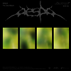 에스파 (aespa) - 2nd Album "Lemonade" (ACID Version)(4종 중 1종 랜덤발송)(CD)