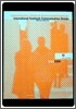 International Yearbook Communication Design : 2005/2006