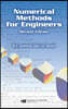 Numerical Methods for Engineers