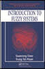 Introduction to Fuzzy Systems