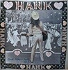 LP(수입) Leon Russell - Hank Wilson's Back Vol. I