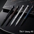 제브라 텍투웨이 RO 0.5mm 고급 샤프