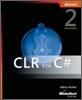 CLR Via C#