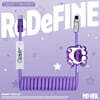 CRAVITY (크래비티) - 미니앨범 8집 : ReDeFINE [MD VER.]
