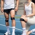 비비온 더블랩 테이핑 무릎보호대 SR135 1set[2개]