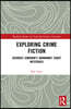 Exploring Crime Fiction