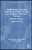 Single-Session Therapy Informed by Client Factors and Cognitive Behaviour Therapy